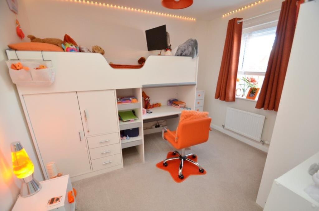 _DSC0011 (Medium)_lge