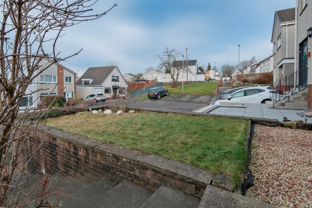 053-22 Ross Gardens Motherwell, ML1 3BE.jpg