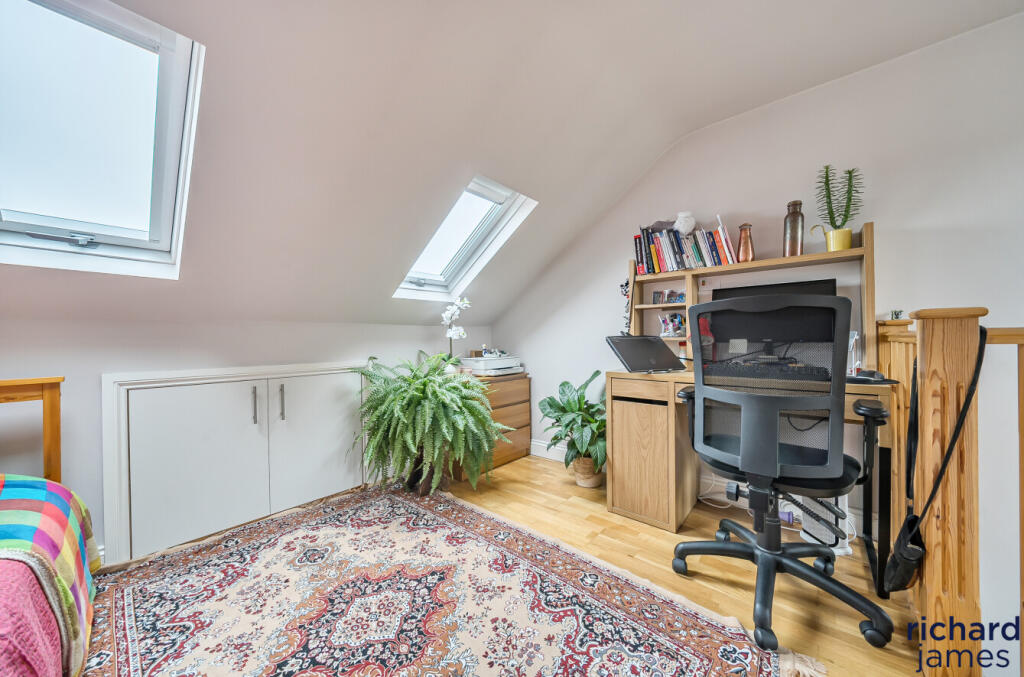 143a6821b45e49e29841cdd66bc764ab