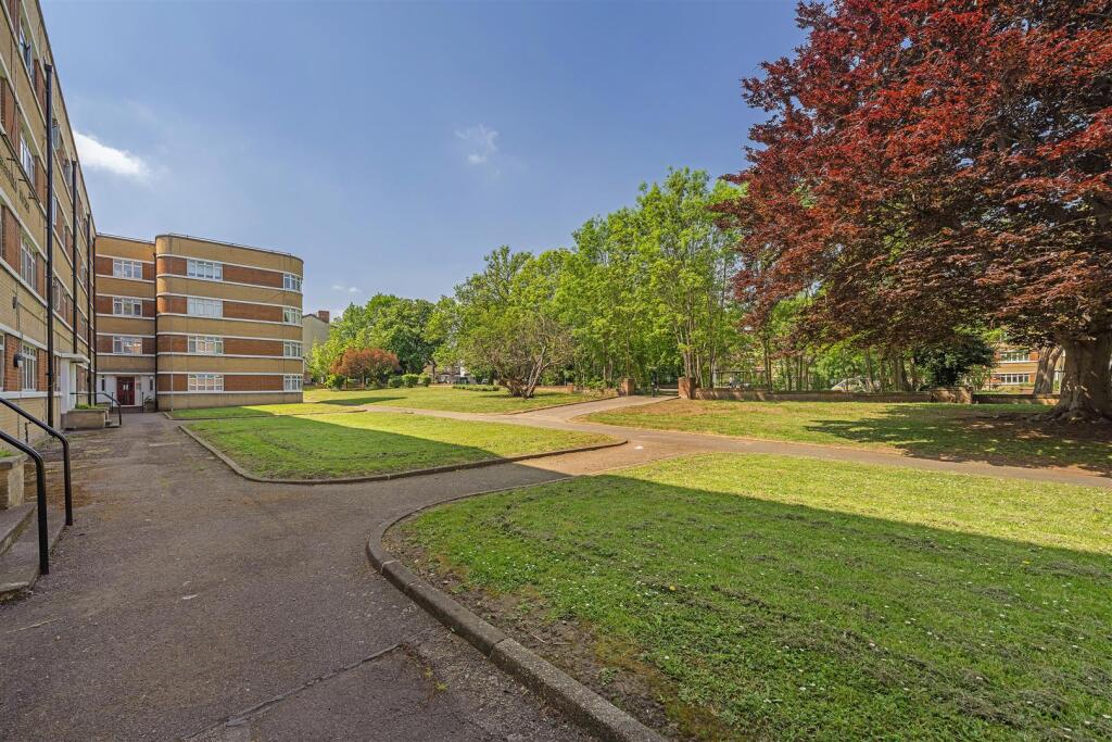 37 Wheathill House-11.jpg