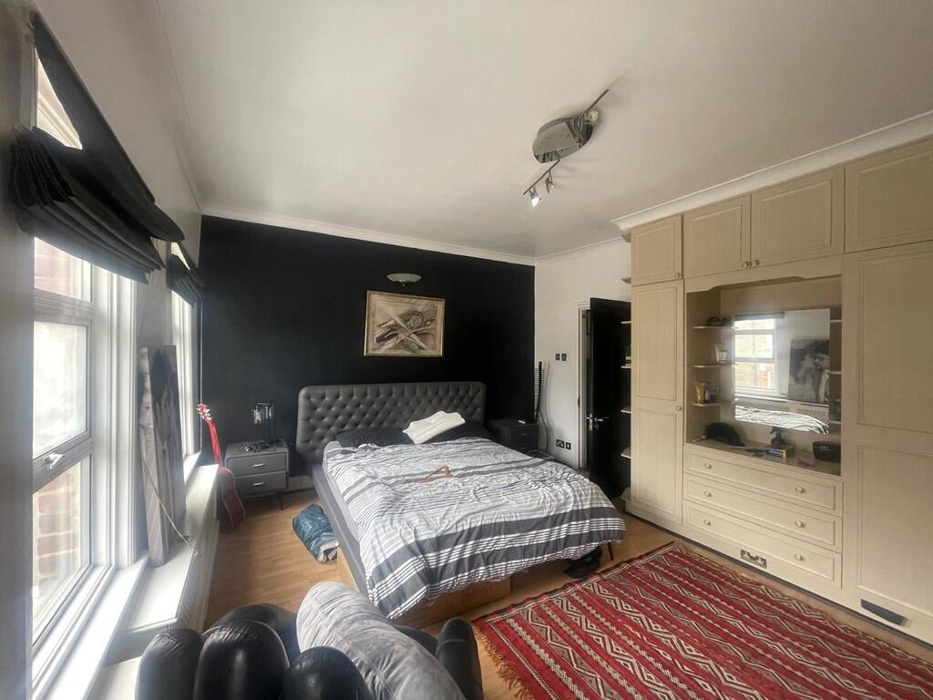 WhatsApp Image 20...