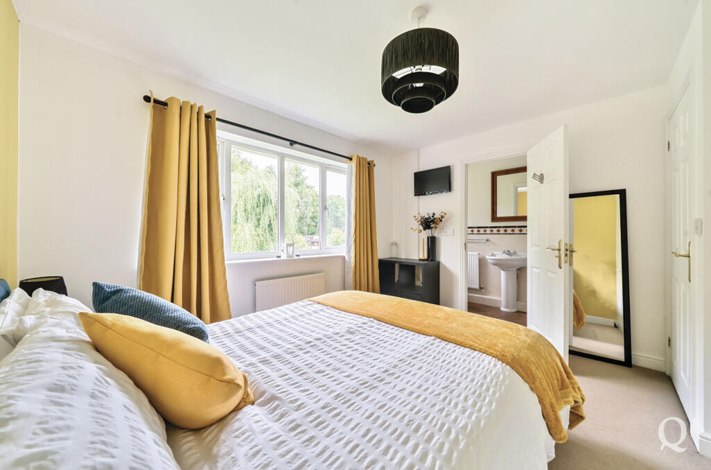 e9d8f620-32cf-4d1...