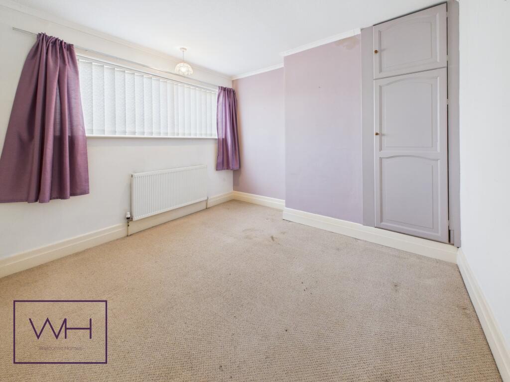 CAM03785G0-PR0213-ST