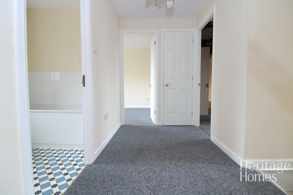 IMG_4750-fotor-20250219152356