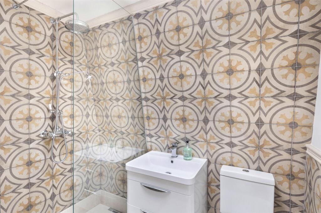 Picture No. 08