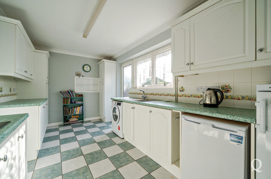 8cc52b7c-cdf6-401...