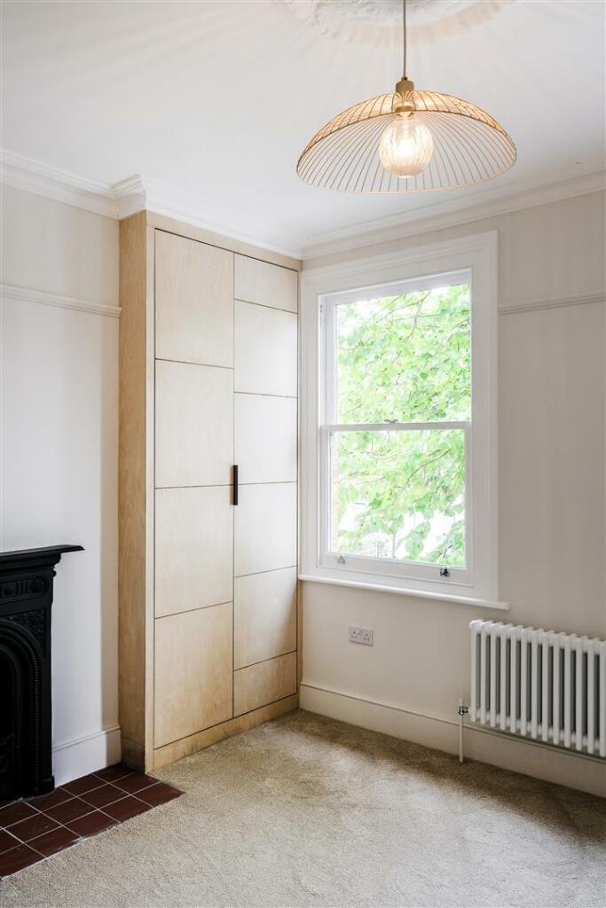 69 Marten Road-60.jpg