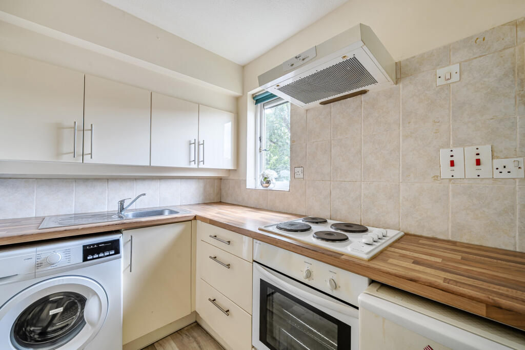 1334798-16-689255...