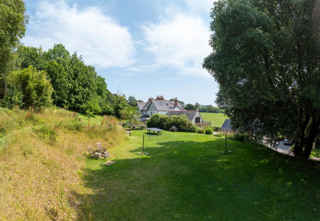 1 Bydown Drone (10 of 19).jpg