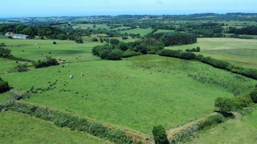 dji_fly_20230622_123338_540_1687436339776_photo_op