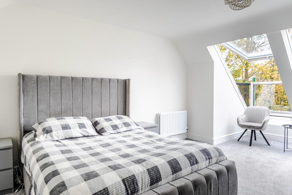 bedroom5a