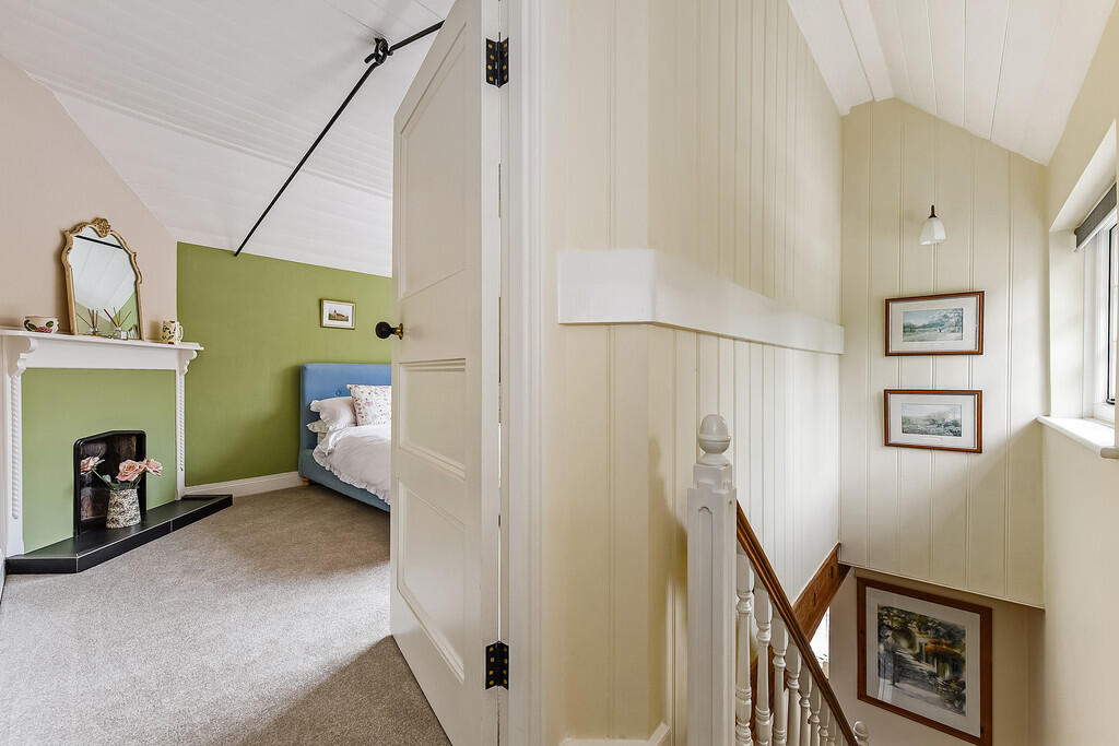 sketch_Ph45_61594...