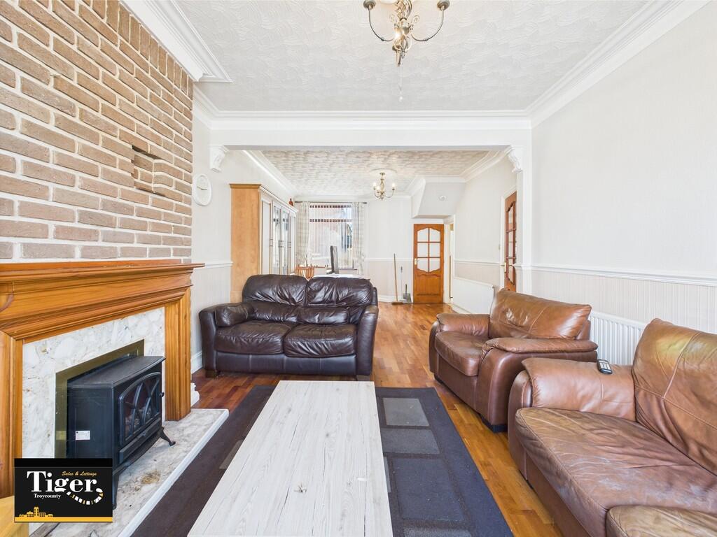 CAM03440G0-PR0317...