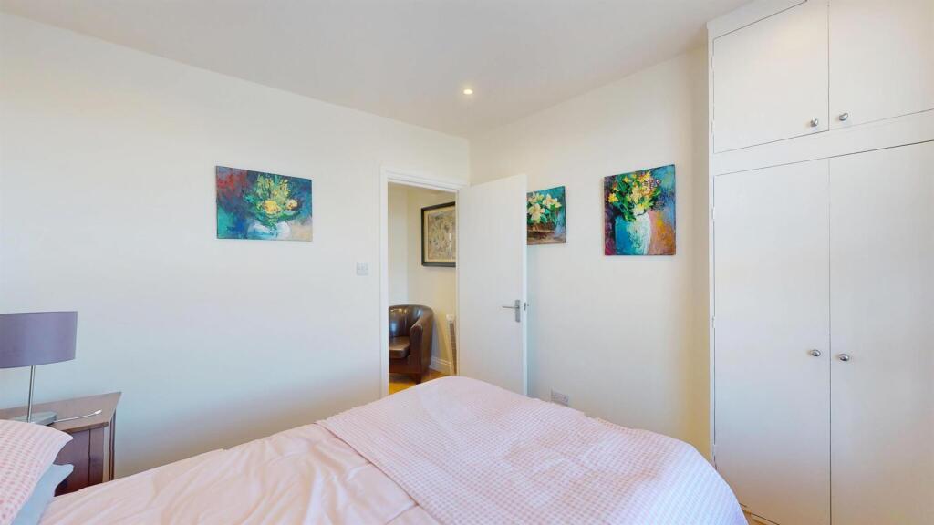 68b80900f4a6fe4d8577ac05_77474a82d6bb50beb1153e20e