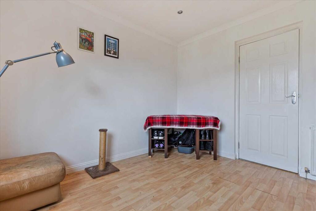 Bedroom Two (3)