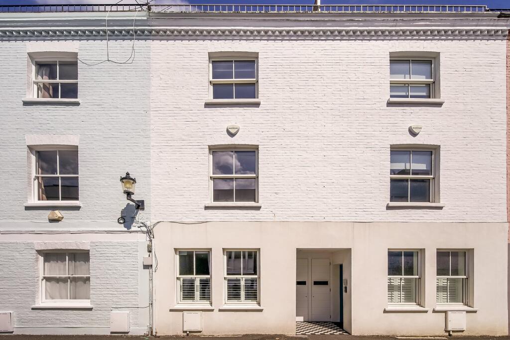30 Redfield Lane (1)