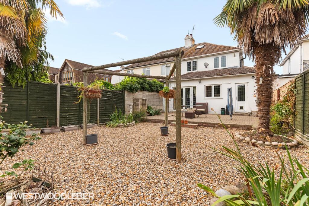 BlackadderCottages_17.jpg