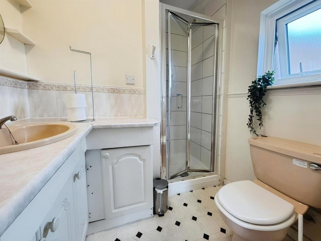 089a2629-Image 2049.jpeg