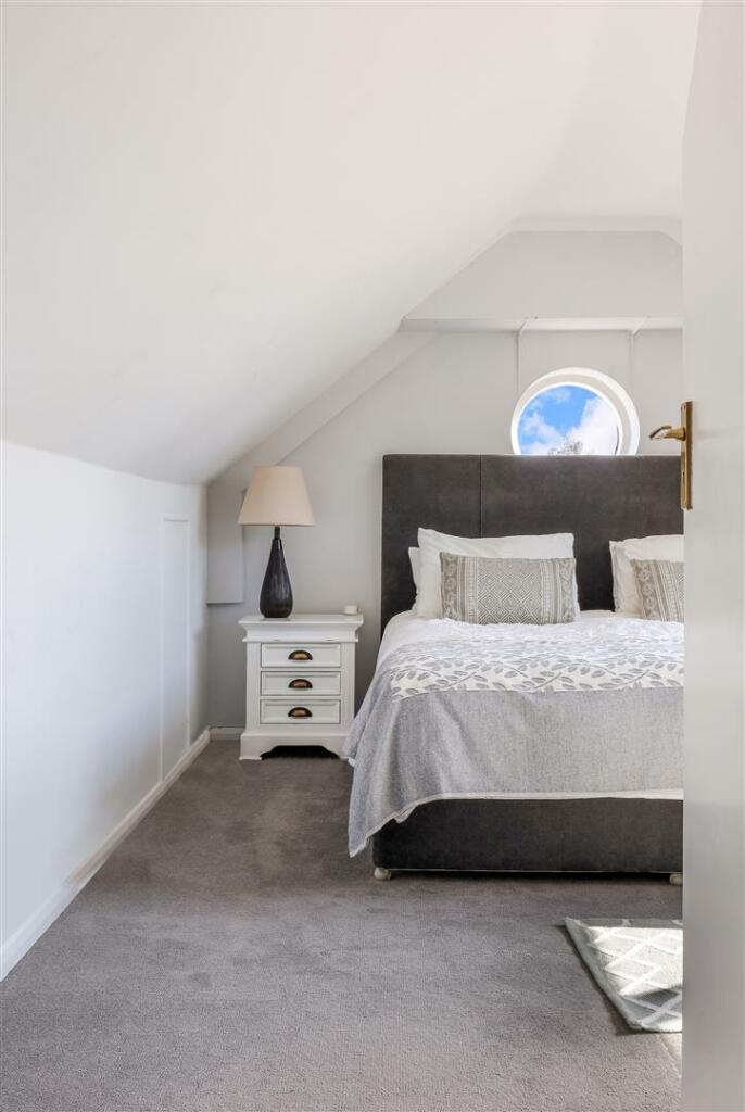 TOWER ROAD, 20A (29).jpg