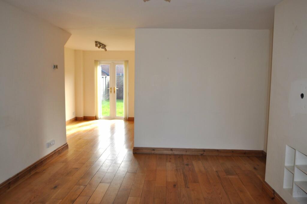 Seddons Cullompton