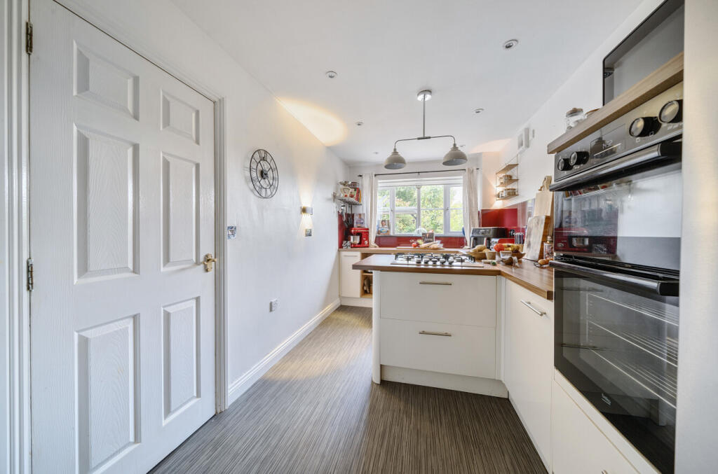 1301683-11-68406b...