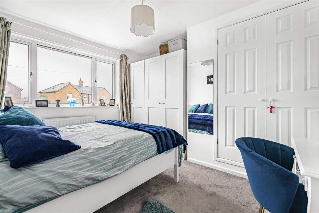 6_47819.JPG