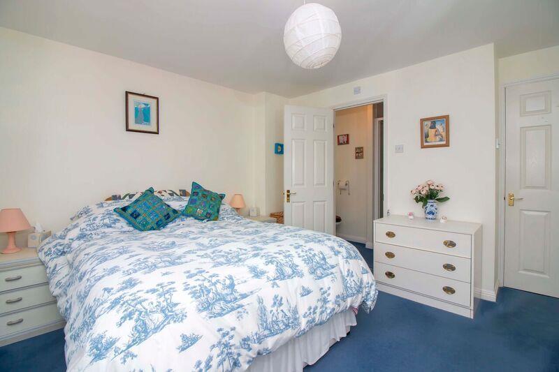 general 14412423_340