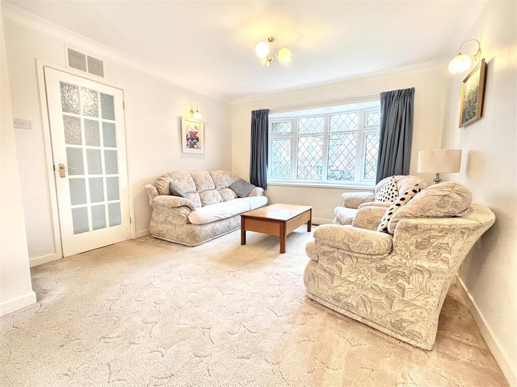 IMG_3449_Retouched copy.jpg