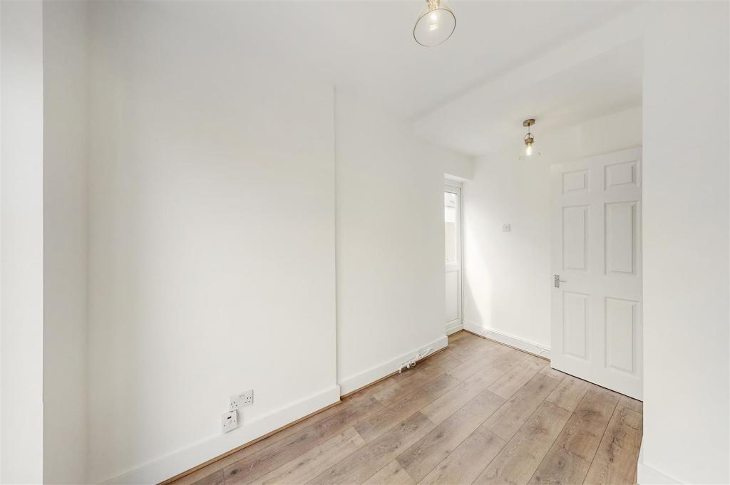 88B Rugby Avenue - kbRJBRQDdIaQajEUndm9.jpg