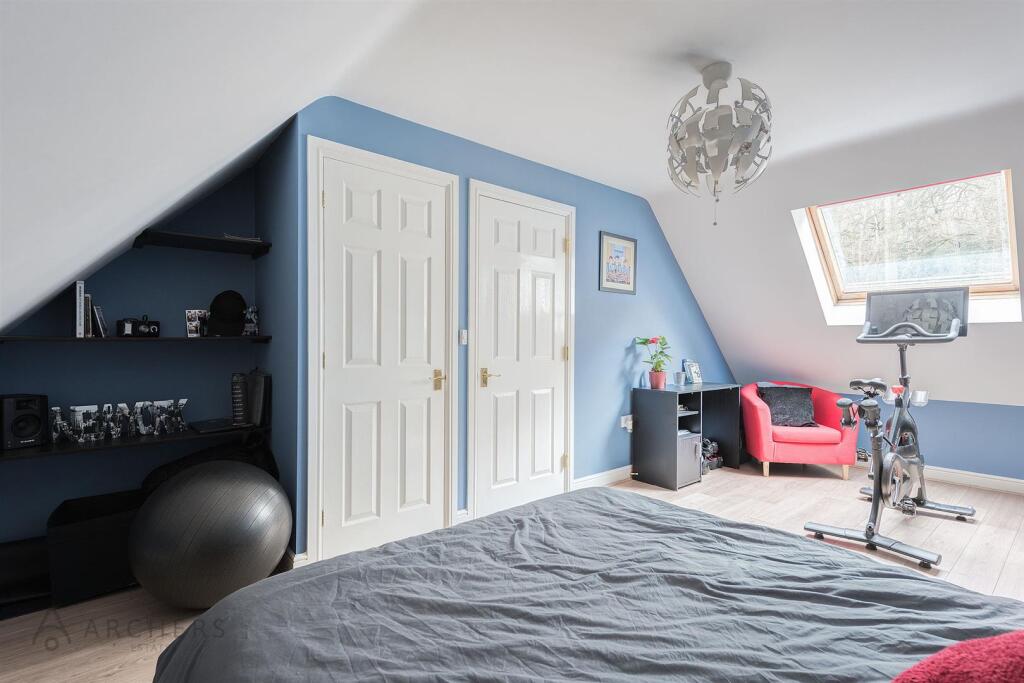 17WestwoodAvenue(Interior)(49of50).jpg