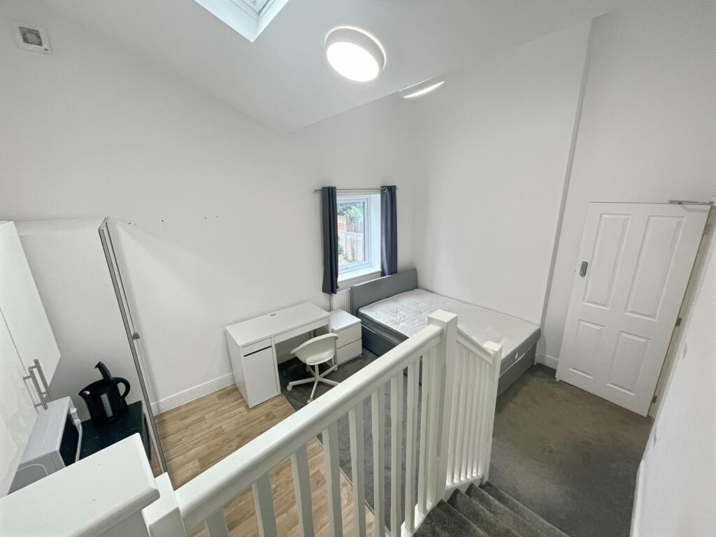 Image of property