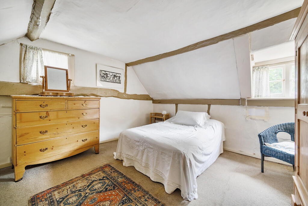 17-6821cdb03517d-...