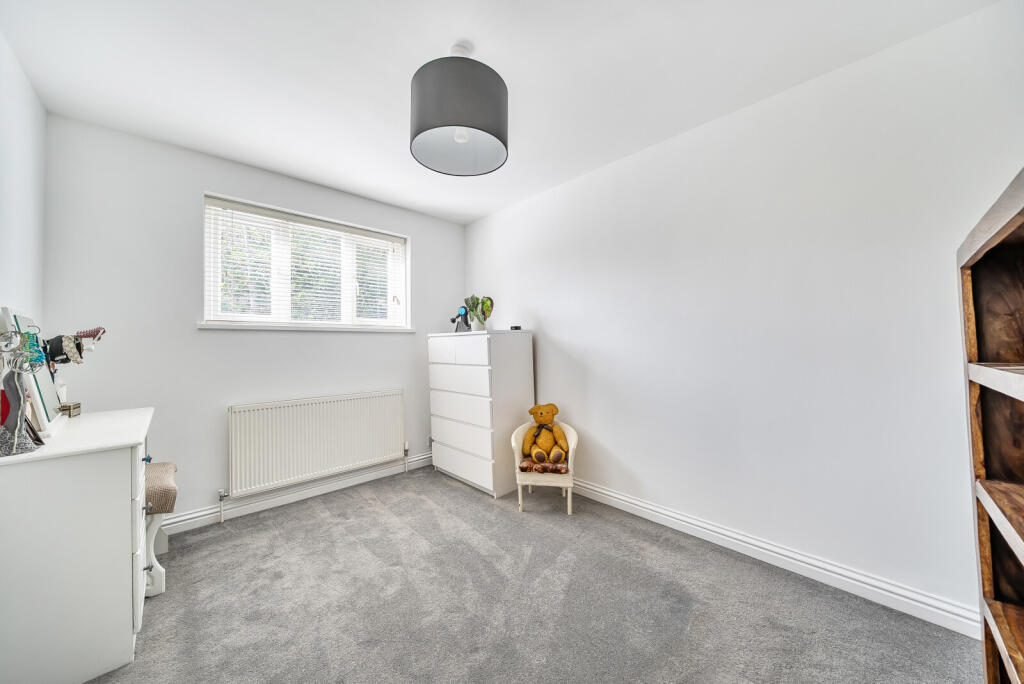 1354999-17-68c963...