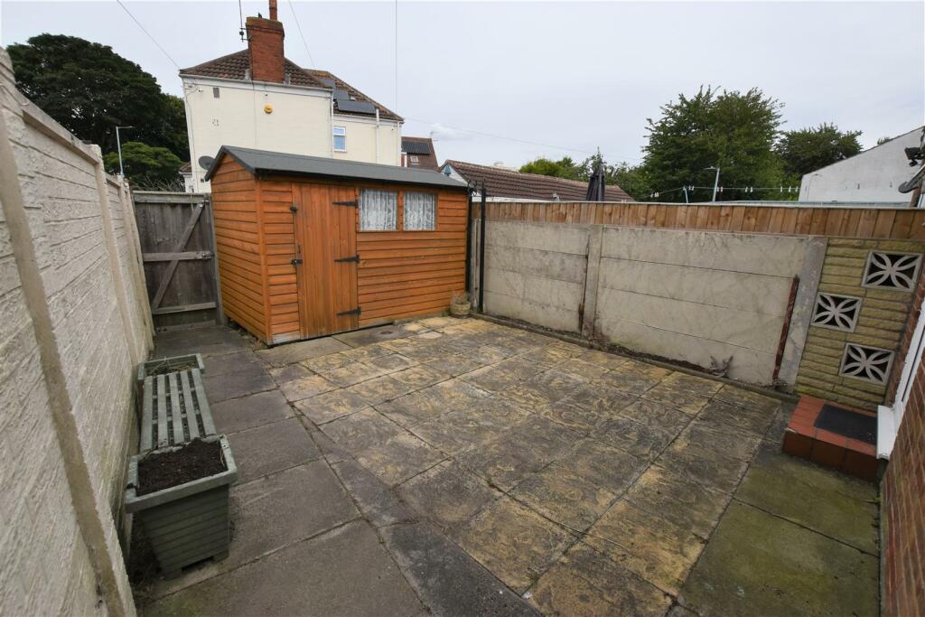 Rear Yard Area.jpg