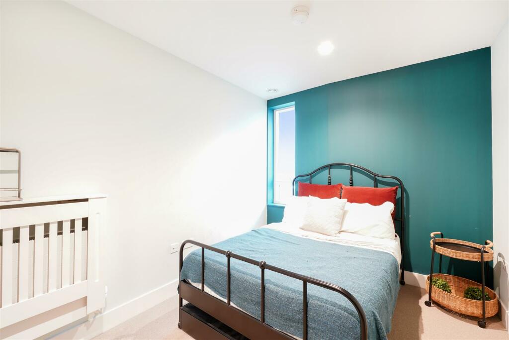 Flat 17, Macdonald House - QHup0rBFBhLnNcTqQT4u.jp