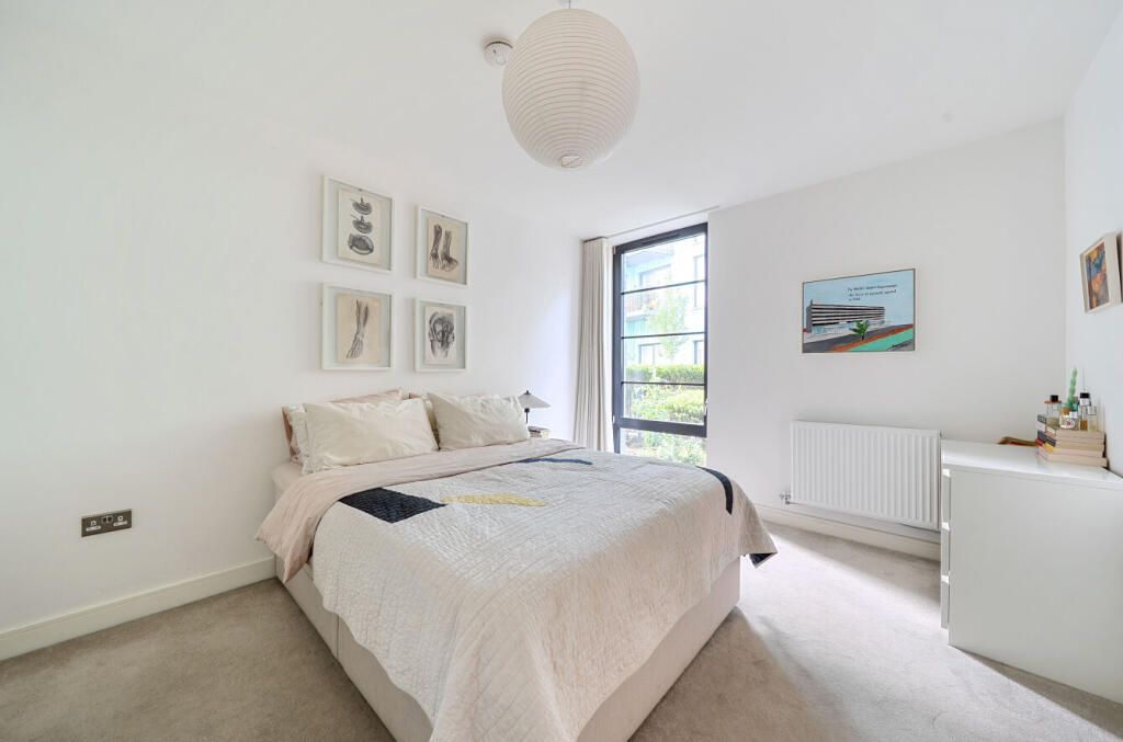 1335983-9-6899adf...