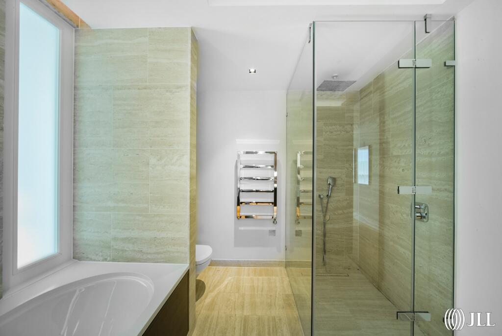 DSC_3431_web