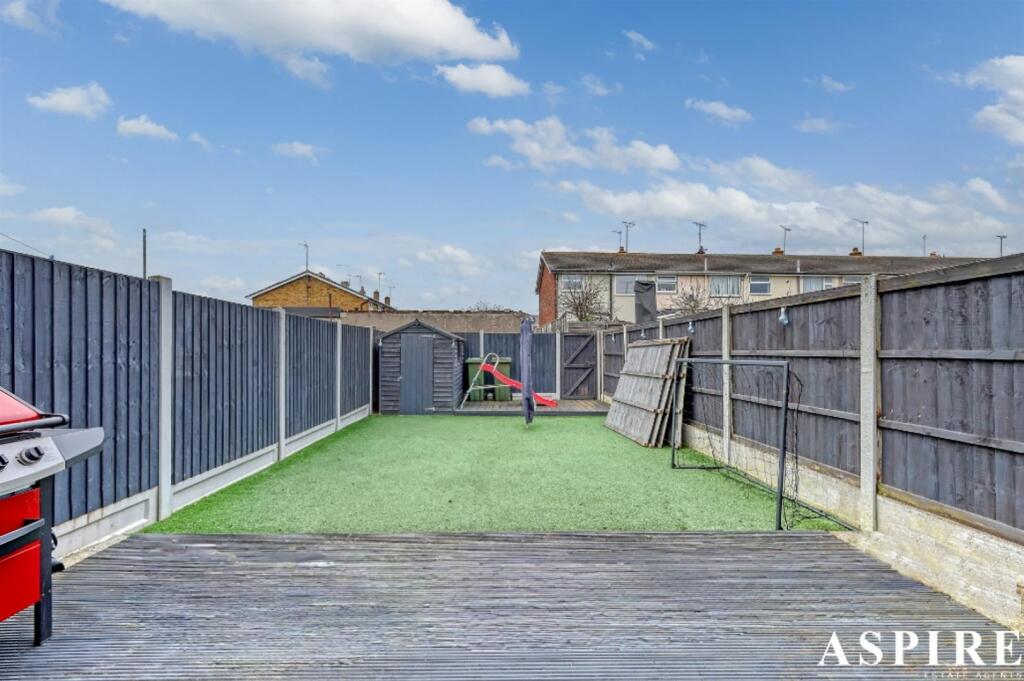 img_1726_12 copy1.jpg