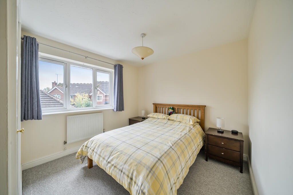 13657521768f7798617c25