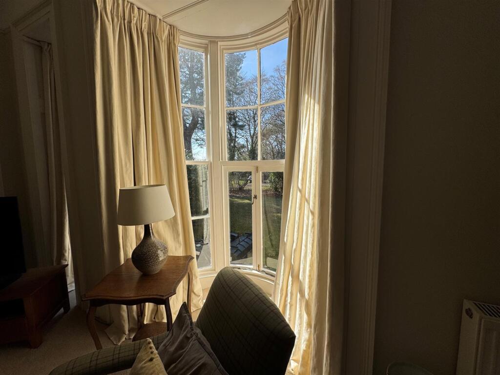 family room window.jpg