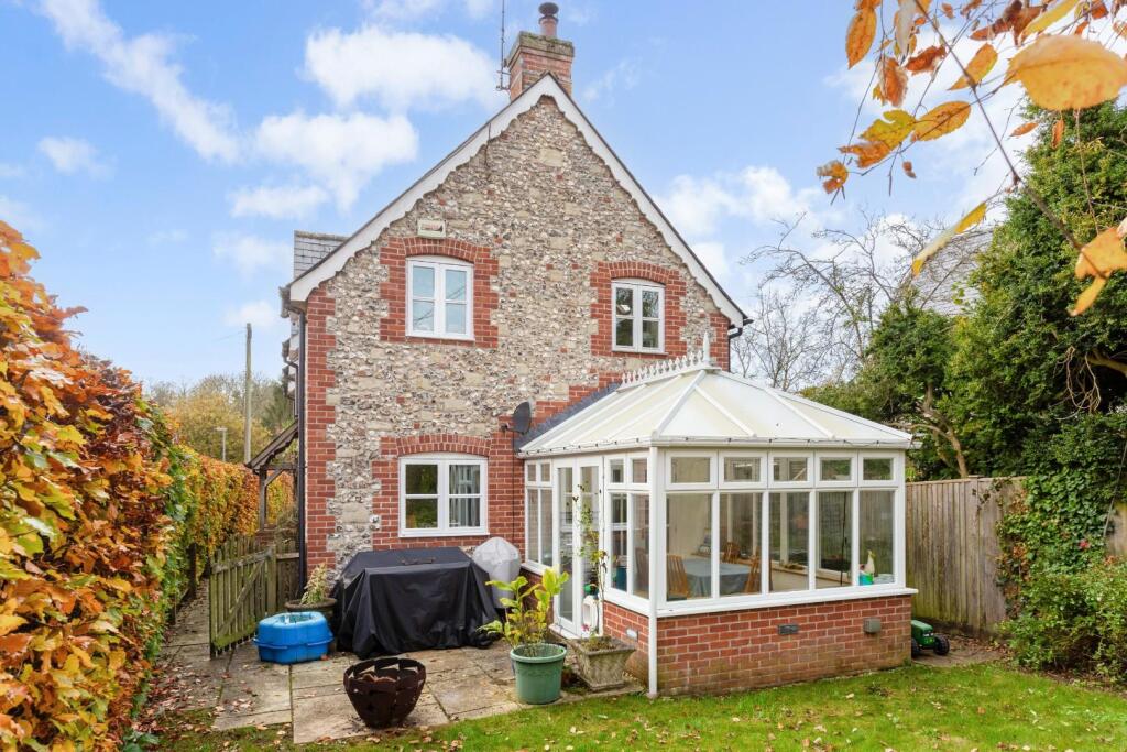 81898_Tillside-Salisbury-Road (28).jpg