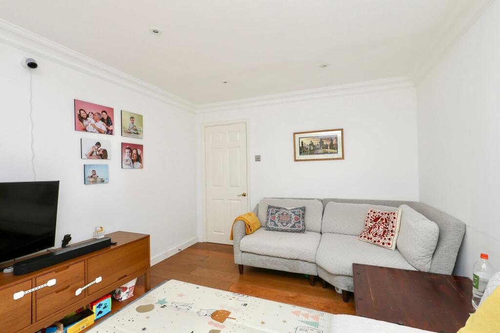 House Pics (27)