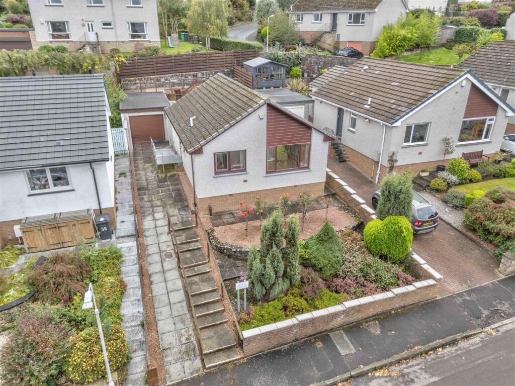 48 Norwood Newport-2.JPG