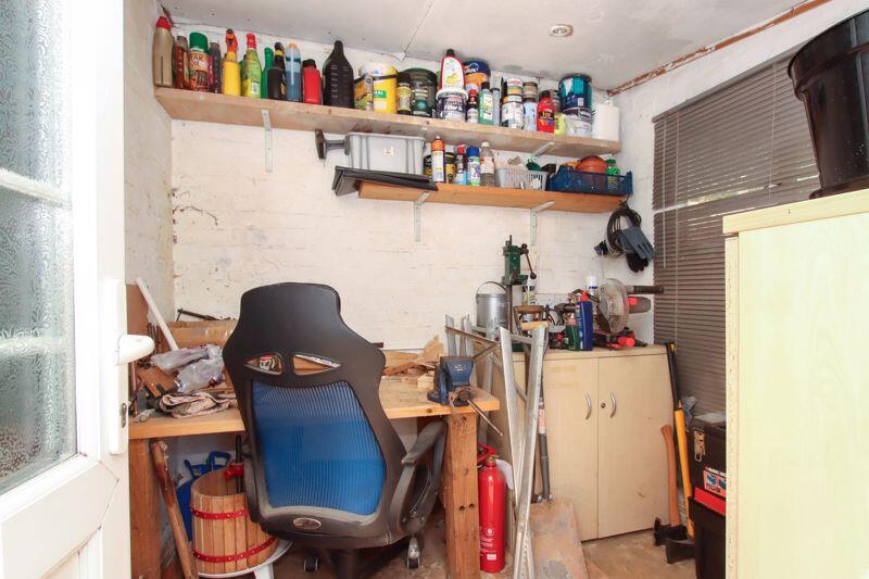 Photo 14