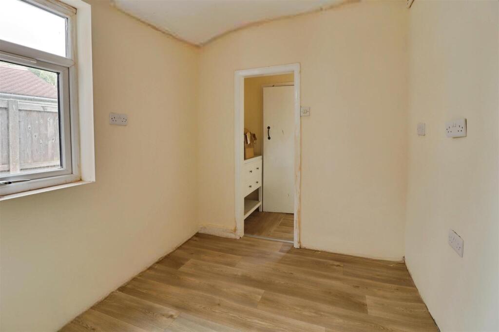 user_edited_photo-d93035f2_user-edited-e2c795e2-84