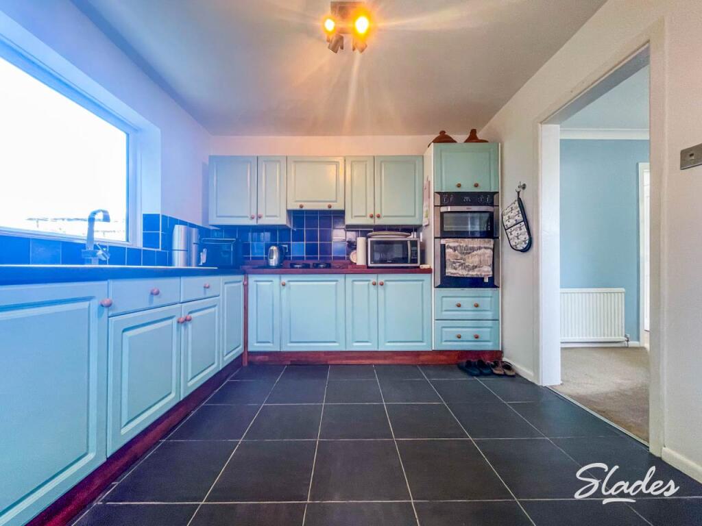 103 meadway kitchen 