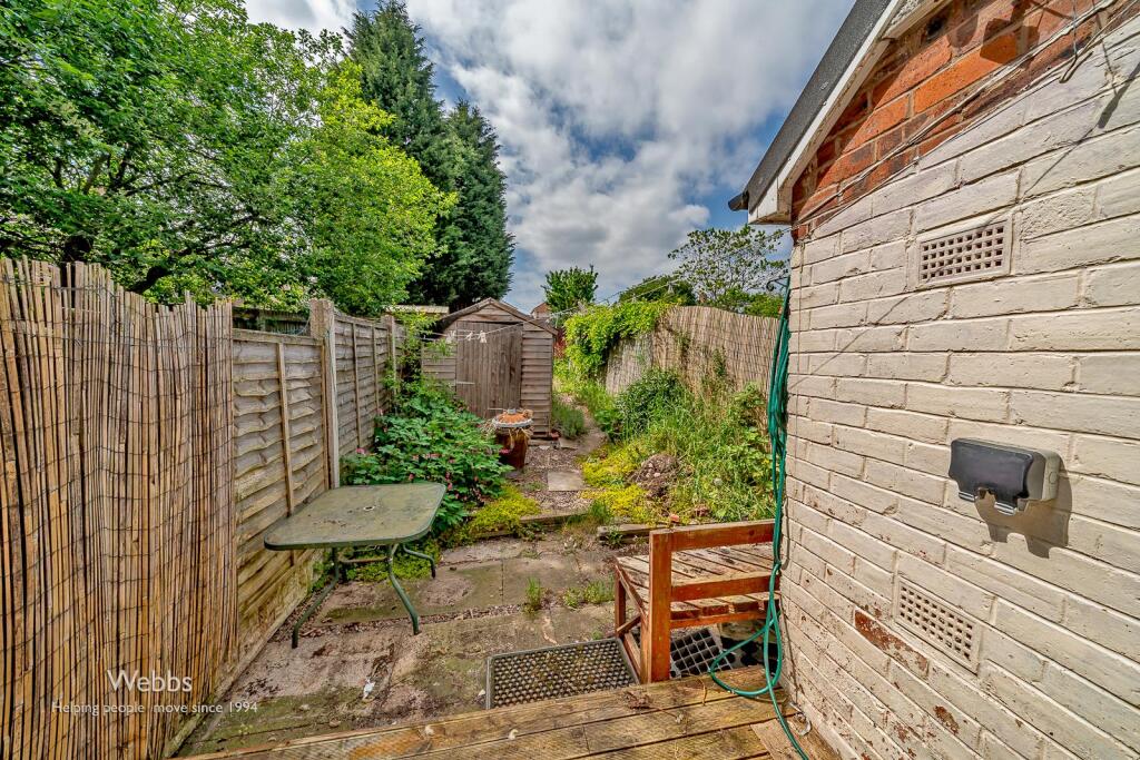 © Webbs Estate Agents © (50 of 57).jpg