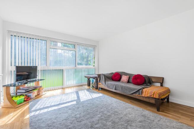 Living Room NEW.jpeg