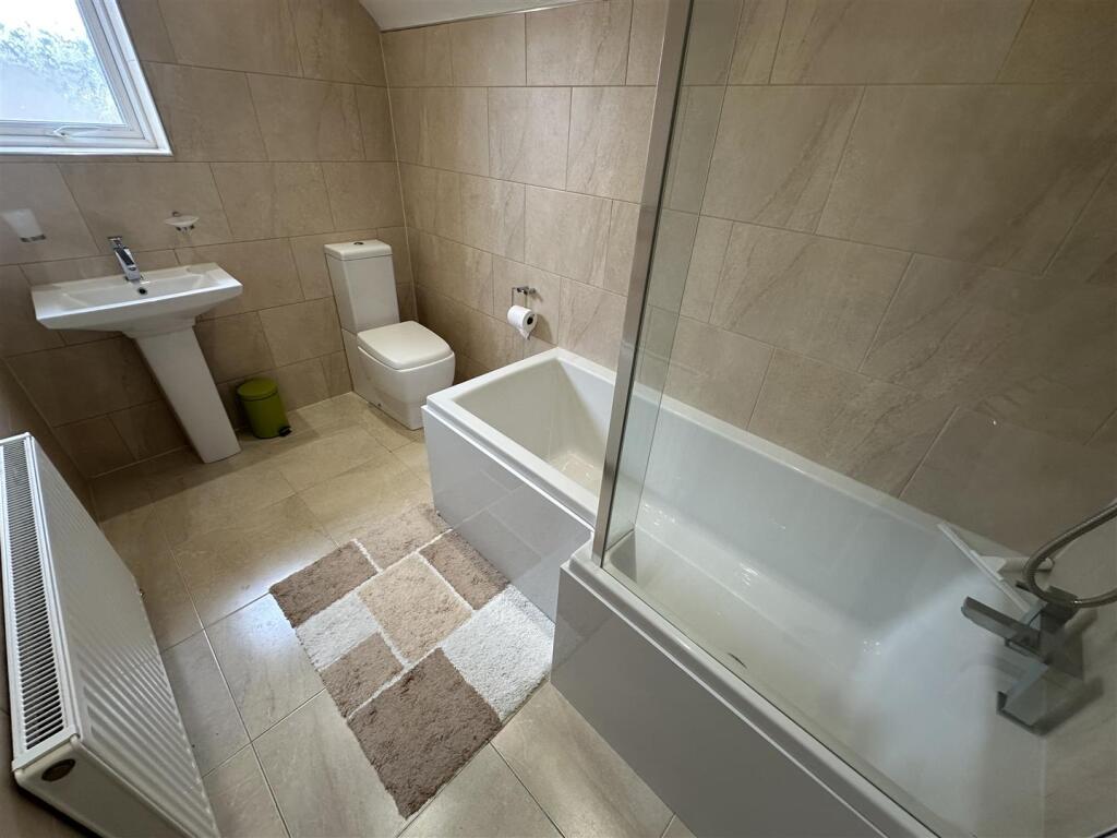 Bramleys Estate Agents - Norman Road - Mirfield (3