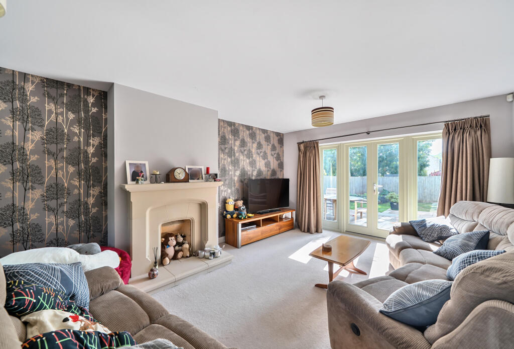 1325208-16-687e26...